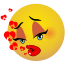 Passionate