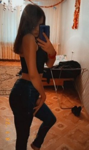 Вика