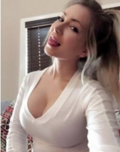 Оксана