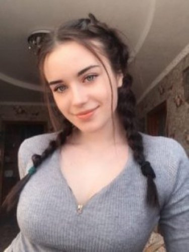 Юля