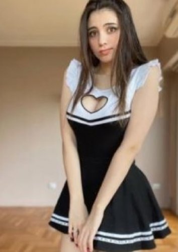 Настя 